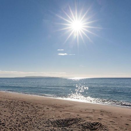 Appartement Cannes Vue Mer المظهر الخارجي الصورة